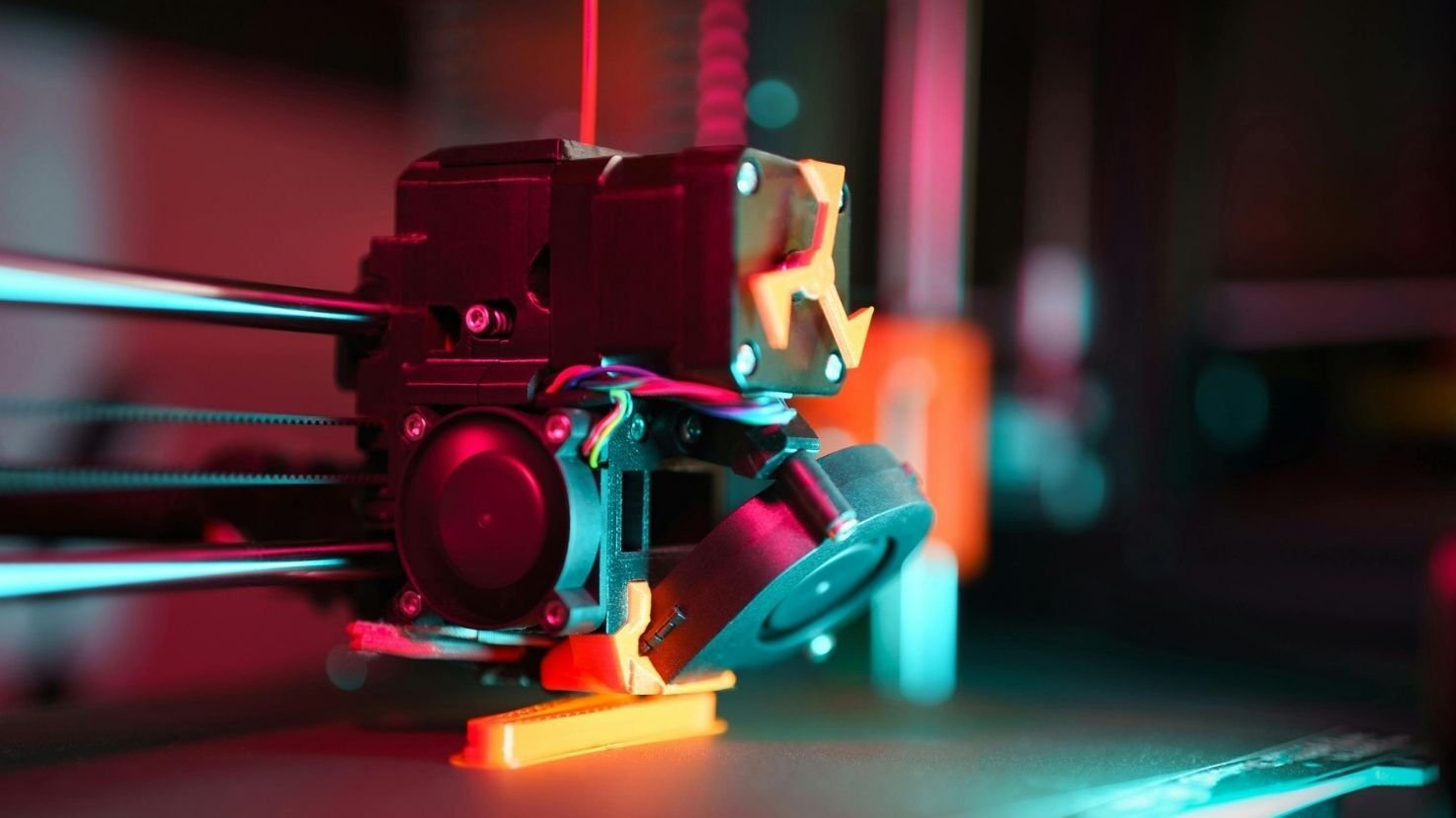 Medical Device Prototype to Industralisation