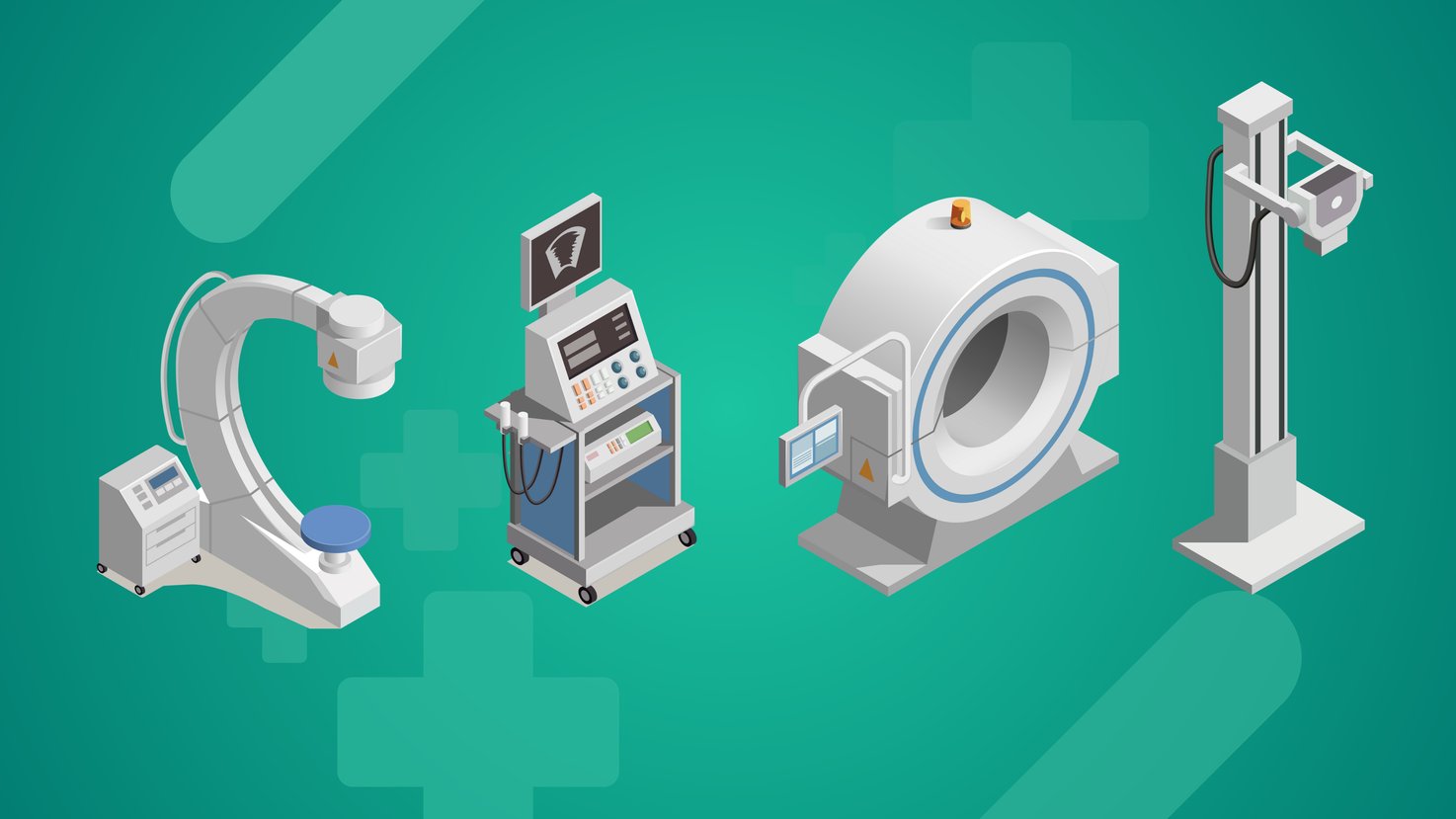 Medical illustration_Asteelflash