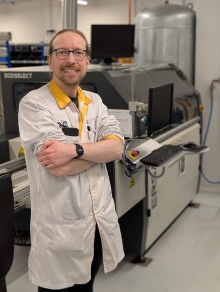 PXL_20260223_174953376.PORTRAIT~2