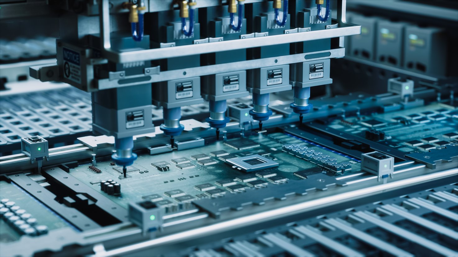 shutterstock_2673198835